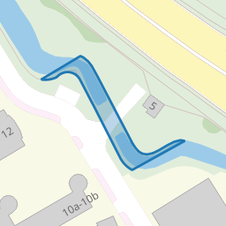 Perceel GNG01-AC-7729