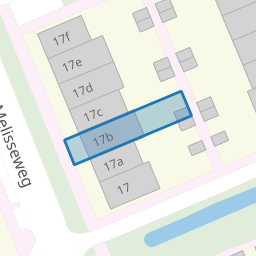 Perceel GNG01-AC-7785