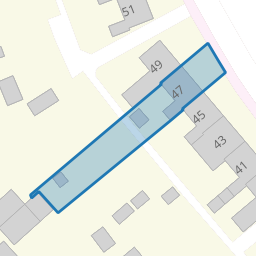 Perceel GNG01-AC-7808