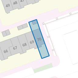 Perceel GNG01-AC-7810