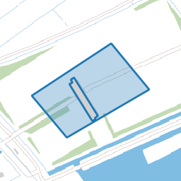 Perceel GNG01-AC-7814