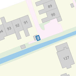 Perceel GNG01-AC-7818