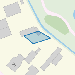 Perceel GNG01-AC-7831