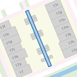 Perceel GNG01-AC-7834