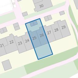 Perceel GNG01-AC-7843