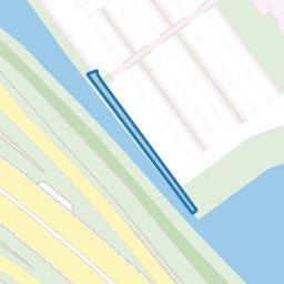 Perceel GNG01-AC-7859