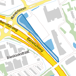 Perceel GNG01-AC-7860