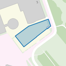 Perceel GNG01-AC-7863