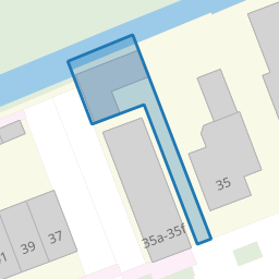 Perceel GNG01-AC-7874