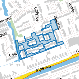 Perceel GNG01-AC-7877