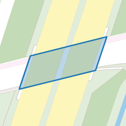 Perceel GNG01-AC-7884