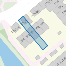 Perceel GNG01-AC-789