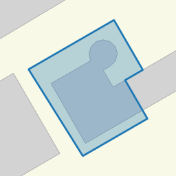 Perceel GNG01-AC-7898