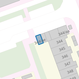 Perceel GNG01-AC-7903