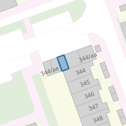 Perceel GNG01-AC-7905