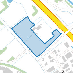 Perceel GNG01-AC-7917