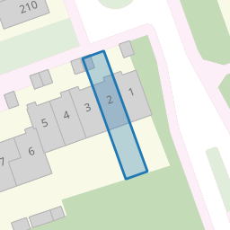 Perceel GNG01-AC-7919