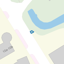 Perceel GNG01-AC-7937