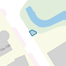 Perceel GNG01-AC-7938