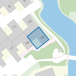 Perceel GNG01-AC-7942