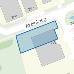 Perceel GNG01-AC-7955