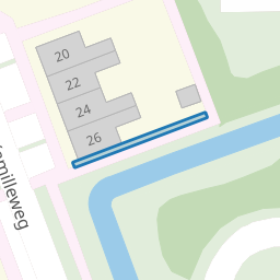 Perceel GNG01-AC-7960