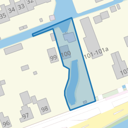 Perceel GNG01-AC-7968