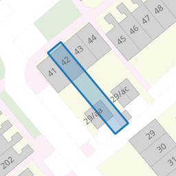 Perceel GNG01-AC-814