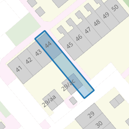 Perceel GNG01-AC-816