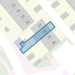 Perceel GNG01-AC-826