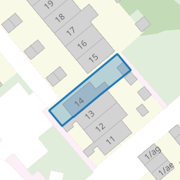 Perceel GNG01-AC-842