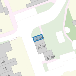 Perceel GNG01-AC-881