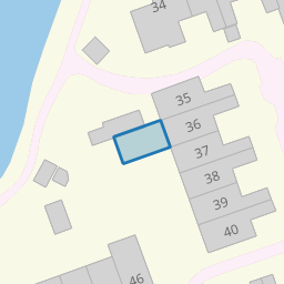 Perceel GNG01-AC-904