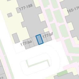 Perceel GNG01-AC-913