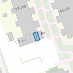 Perceel GNG01-AC-914