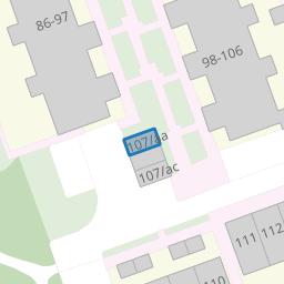 Perceel GNG01-AC-919