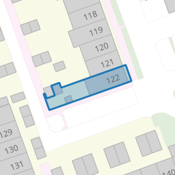 Perceel GNG01-AC-923