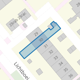 Perceel GNG01-AC-928