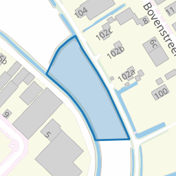 Perceel GNG01-AC-931