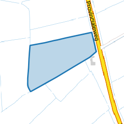 Perceel GNG01-AD-11