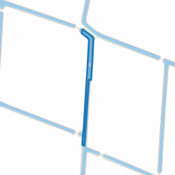 Perceel GNG01-AD-152