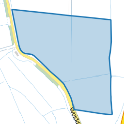 Perceel GNG01-AD-171
