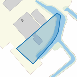 Perceel GNG01-AD-19