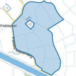 Perceel GNG01-AD-3