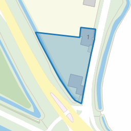Perceel GNG01-AD-32