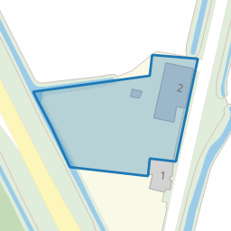 Perceel GNG01-AD-33