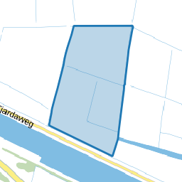 Perceel GNG01-AD-43