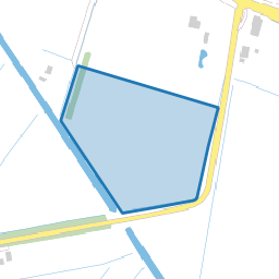 Perceel GNG01-AE-1010