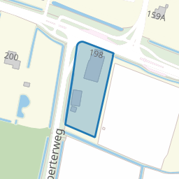 Perceel GNG01-AE-1016