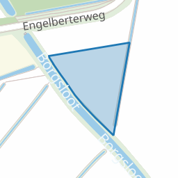 Perceel GNG01-AE-1021